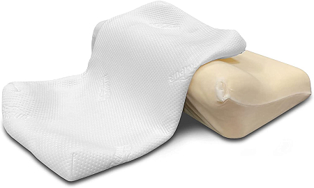 Подушка Tempur Millenium Queen M