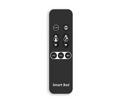 Основание Smart Bed SB-300