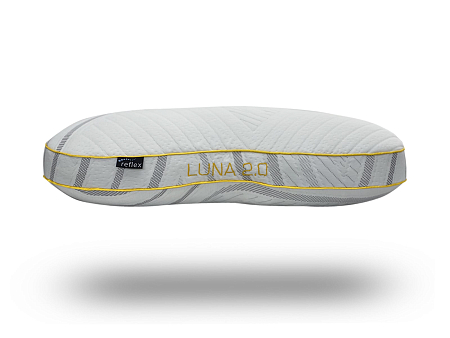 Подушка Reflex Luna 2.0
