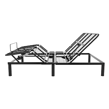 Основание Smart Bed SB-300