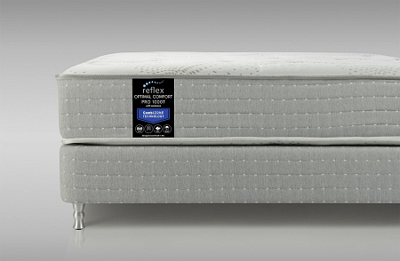 Reflex Optimal Comfort PRO 1000T H2