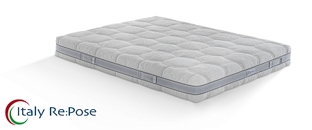 Dorelan Italy Re:Pose Nuance 500