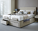 VISPRING Recliner Excellence