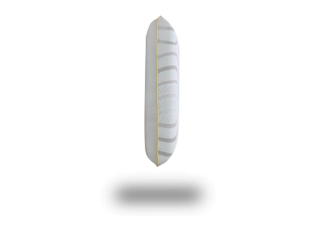 Подушка Reflex Planet M