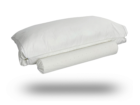 Подушка Reflex MEDILUX Neck Support Polster LF