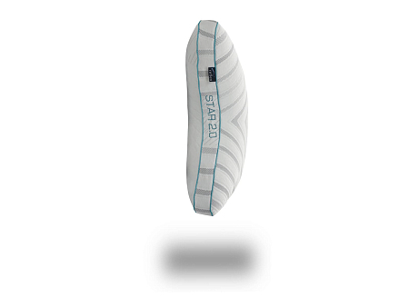 Подушка Reflex Star 2.0
