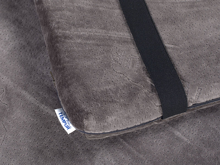 Набор Tempur для путешествий Travel Set