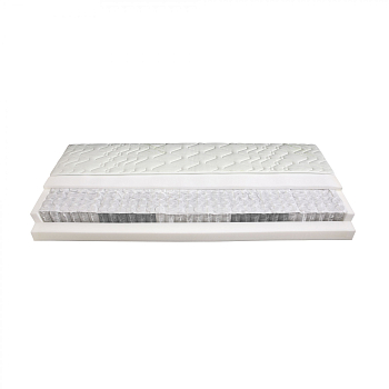 Malie Polar H2