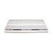 Malie Polar H2