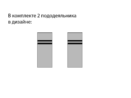 КПБ Design 11 Marine Yacht