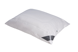 Подушка Hefel Klimacontrol Fair 