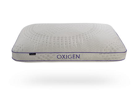 Подушка Reflex OXiGen