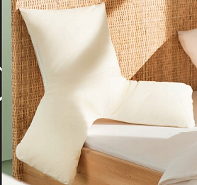 Подушка Brinkhaus YVETTE