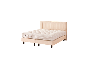 Основание Vispring Wool De Luxe H-17