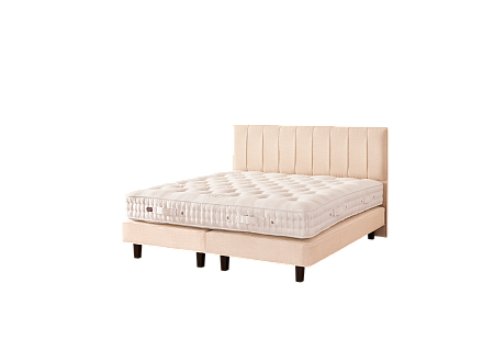 Основание Vispring Wool De Luxe H-17