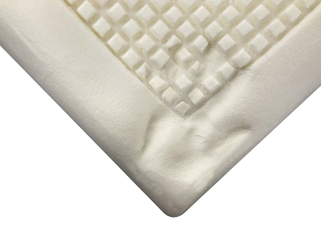 Подушка Alfabed Balance H11/12