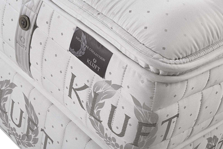 KLUFT Signature Collection Chelsea