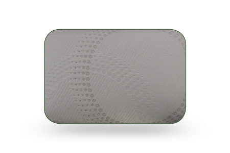 Подушка Reflex Sirius