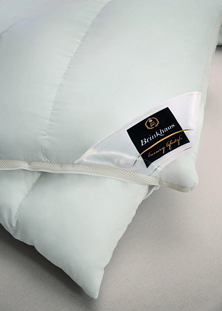 Подушка Brinkhaus Perla