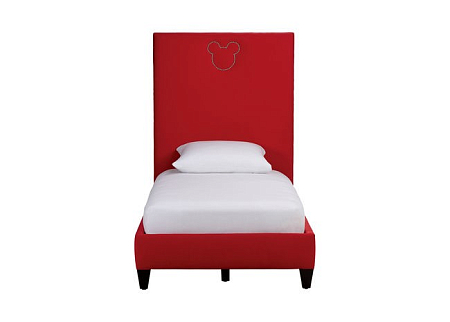 IB Teddy Bear с ящиком для белья