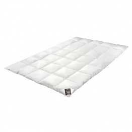 Одеяло Brinkhaus Lord Inlett