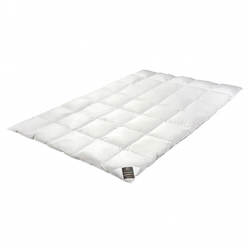 Одеяло Brinkhaus Lord Inlett