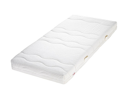 Sembella Allegrana 600 H3