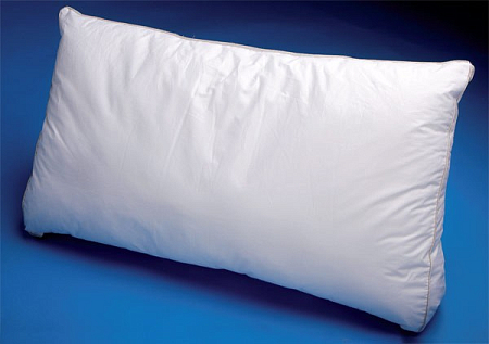 Подушка Hukla Physio Aktiv