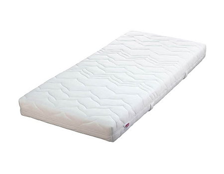 Sembella Belair Clima Natur Agua H4