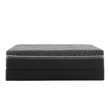 Sealy Hybrid Plush RE