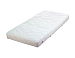 Sembella Belair Clima Natur Agua H4