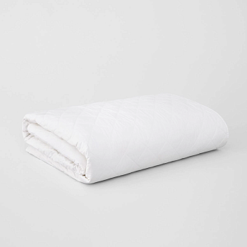 Одеяло Trois Couronnes Nature Cotton