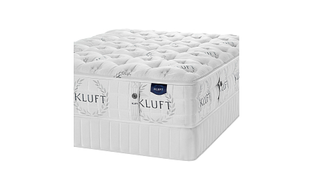 Kluft Regalia Luxury Firm