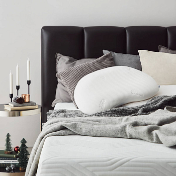 Подушка Tempur Sonata M