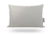 Подушка Alfabed Cashmere