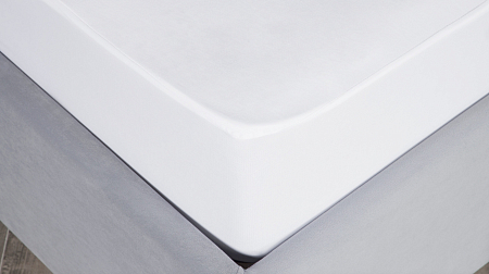 Чехол Reflex AIR Luxury Extra