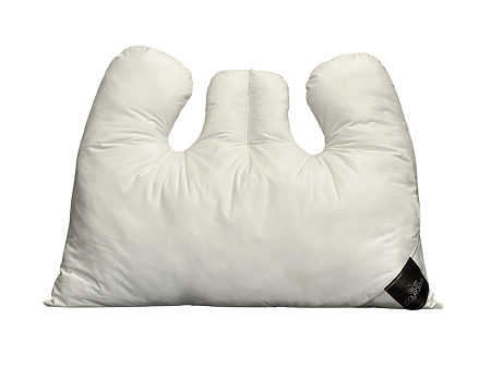 Подушка Trois Couronnes Spine Comfort Normal