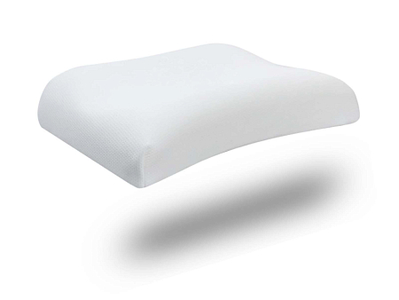 Подушка Alfabed Bellezza