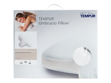 Подушка Tempur Ombracio
