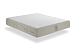 Kamasana PURE CONFORT