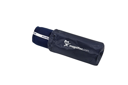 Подушка Magniflex Sushi Piccolo
