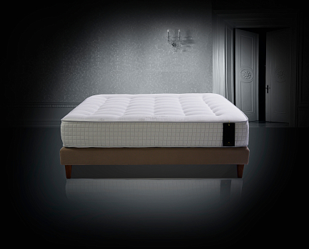 Trois Couronnes Baron