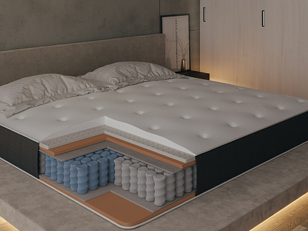 SymBio Beauty Extra Firm