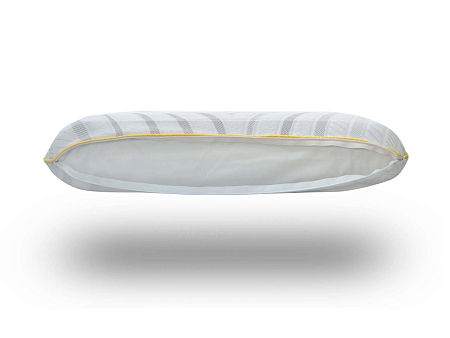 Подушка Reflex Planet L