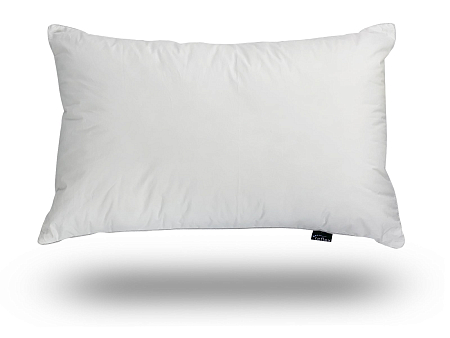 Подушка Reflex MEDILUX Neck Support Polster Multi MM