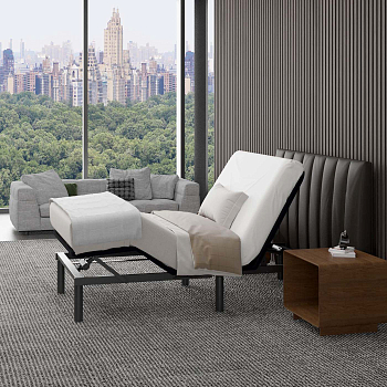 Основание Smart Bed SB-300