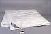Одеяло Hefel Pure Bamboo GD