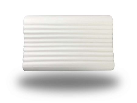 Подушка Alfabed Vento 