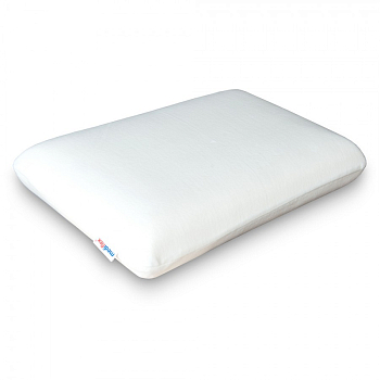 Подушка Mediflex Suit