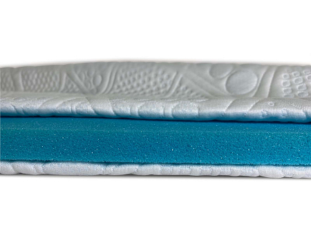 Alfabed Topper Zodiac